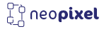 NeoPixel